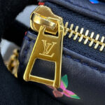 Louis Vuitton Coussin MM M21204 M21209